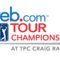 web tour championship